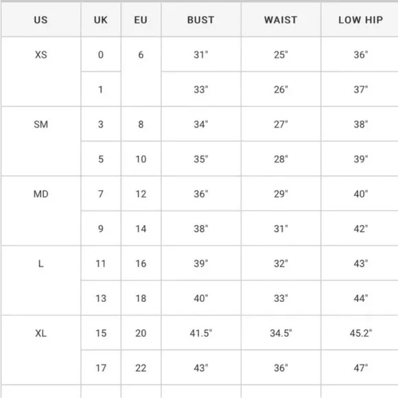 DISNEY BEAUTY AND THE BEAST Belle sweetheart tea dress - Picture 3 of 10